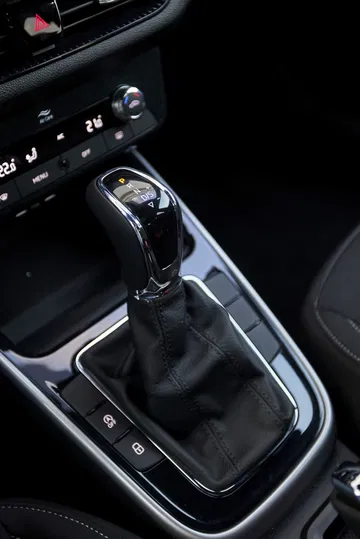 Prueba Skoda Fabia 2022 17