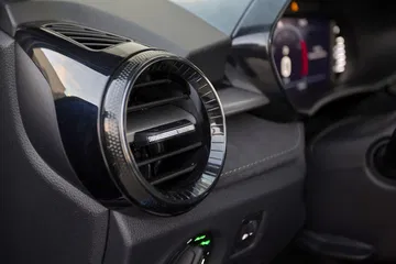 Prueba Skoda Fabia 2022 19