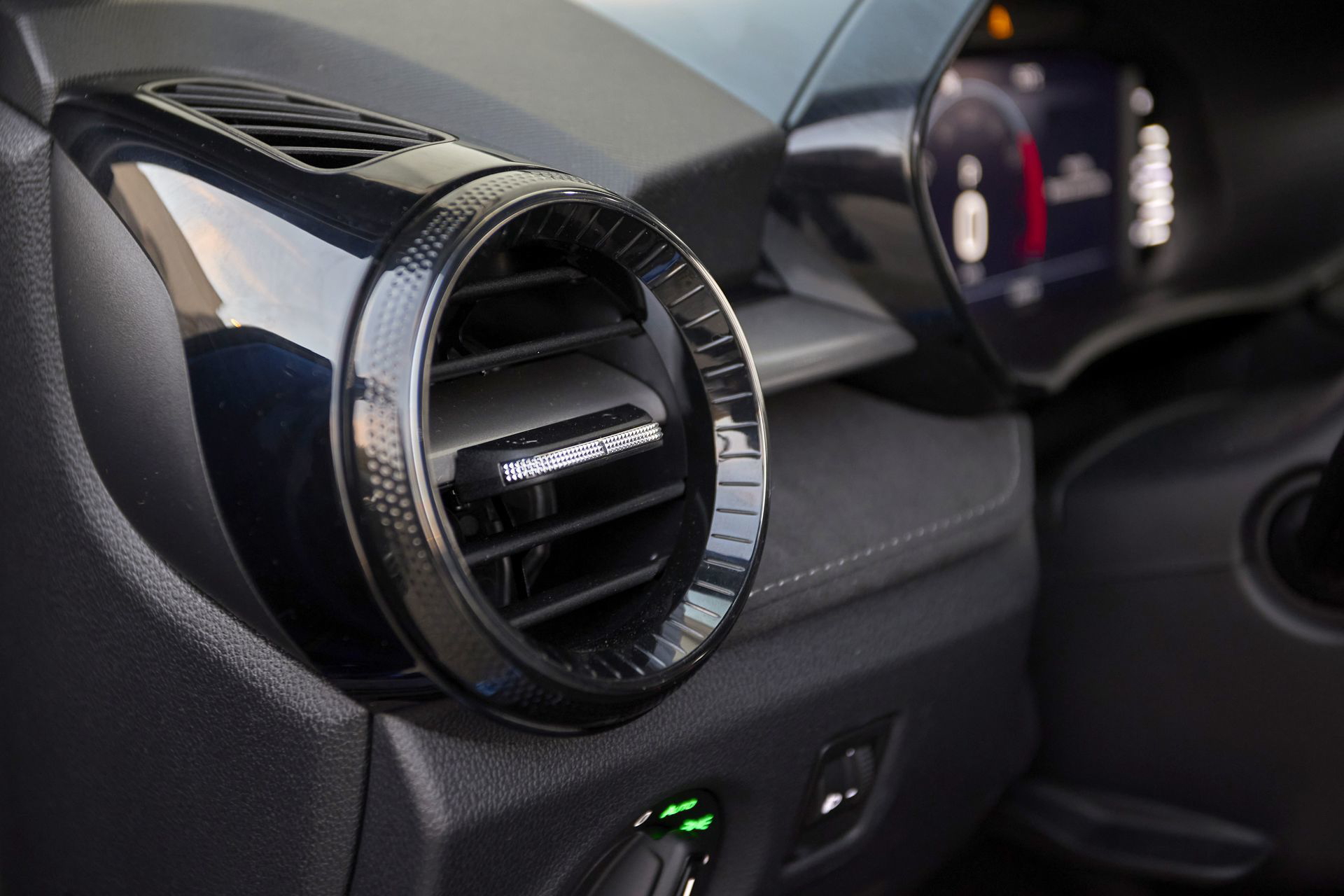 Prueba Skoda Fabia 2022 19