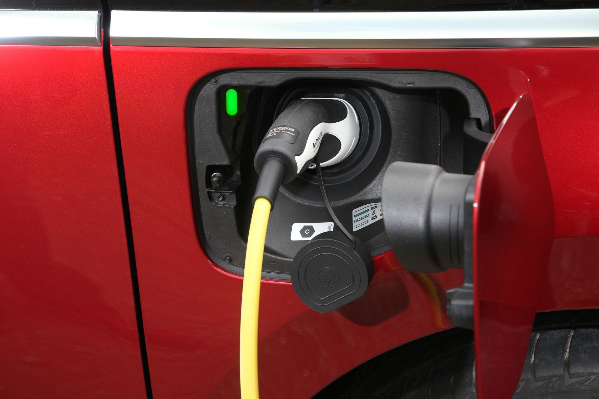 Prueba Vw Multivan T7 2022 24