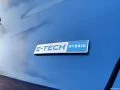 Renault Captur E Tech 2021 04 