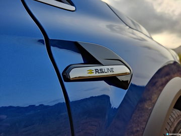 Renault Captur E Tech 2021 06 