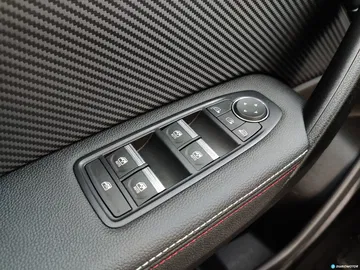 Renault Captur E Tech 2021 26