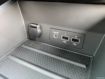Renault Captur E Tech 2021 28