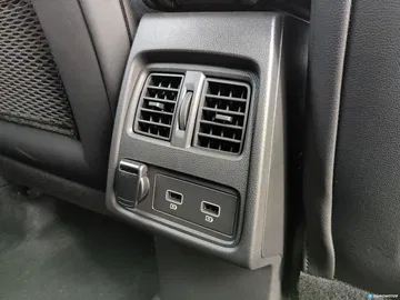 Renault Captur E Tech 2021 49