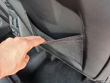 Renault Captur E Tech 2021 50
