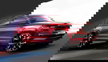 Skoda Karoq 2022 Teaser 1121 01
