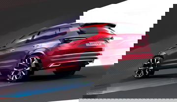 Skoda Karoq 2022 Teaser 1121 02