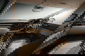 Skoda Slavia 2022 06 Interior Salpicadero