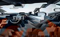 Subaru Solterra 2022 12