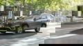 Suzuki S Cross 2022 01