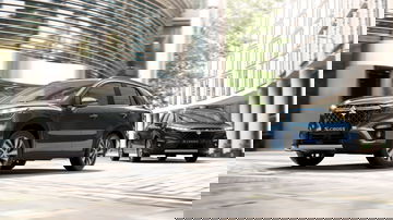 Suzuki S Cross 2022 02