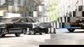 Suzuki S Cross 2022 02