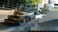 Suzuki S Cross 2022 04