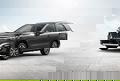 Suzuki S Cross 2022 13