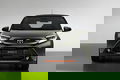 Toyota Aygo X 2022 01