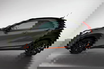 Toyota Aygo X 2022 03