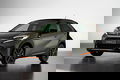 Toyota Aygo X 2022 04