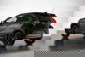 Toyota Aygo X 2022 05