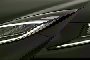 Toyota Aygo X 2022 08