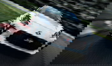 Toyota Gr86 2022 1121 03