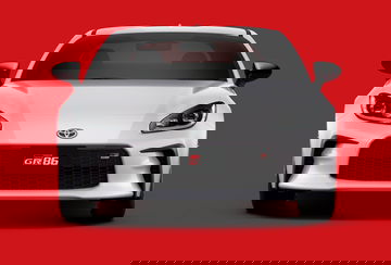 Toyota Gr86 2022 1121 07