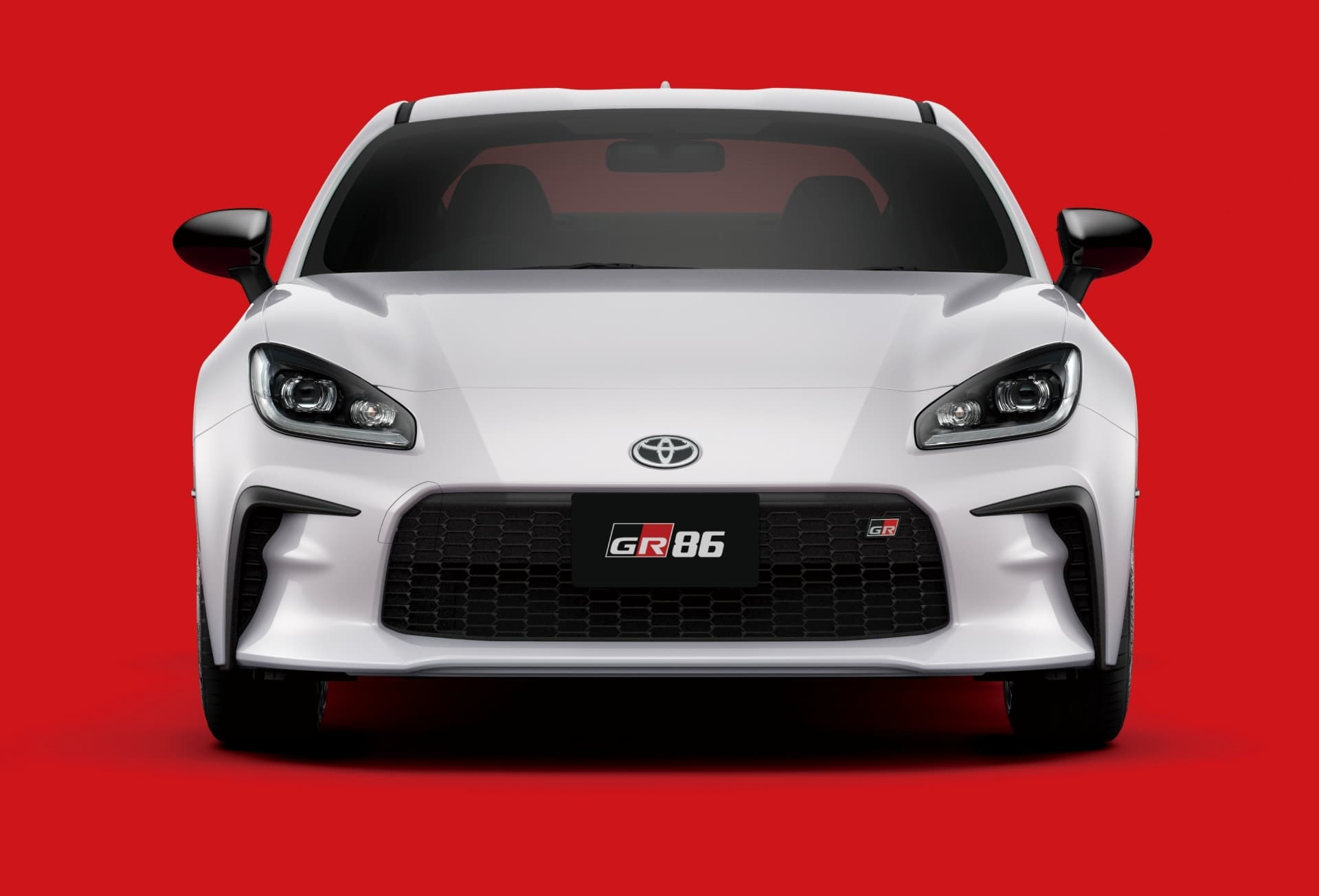 Toyota Gr86 2022 1121 07