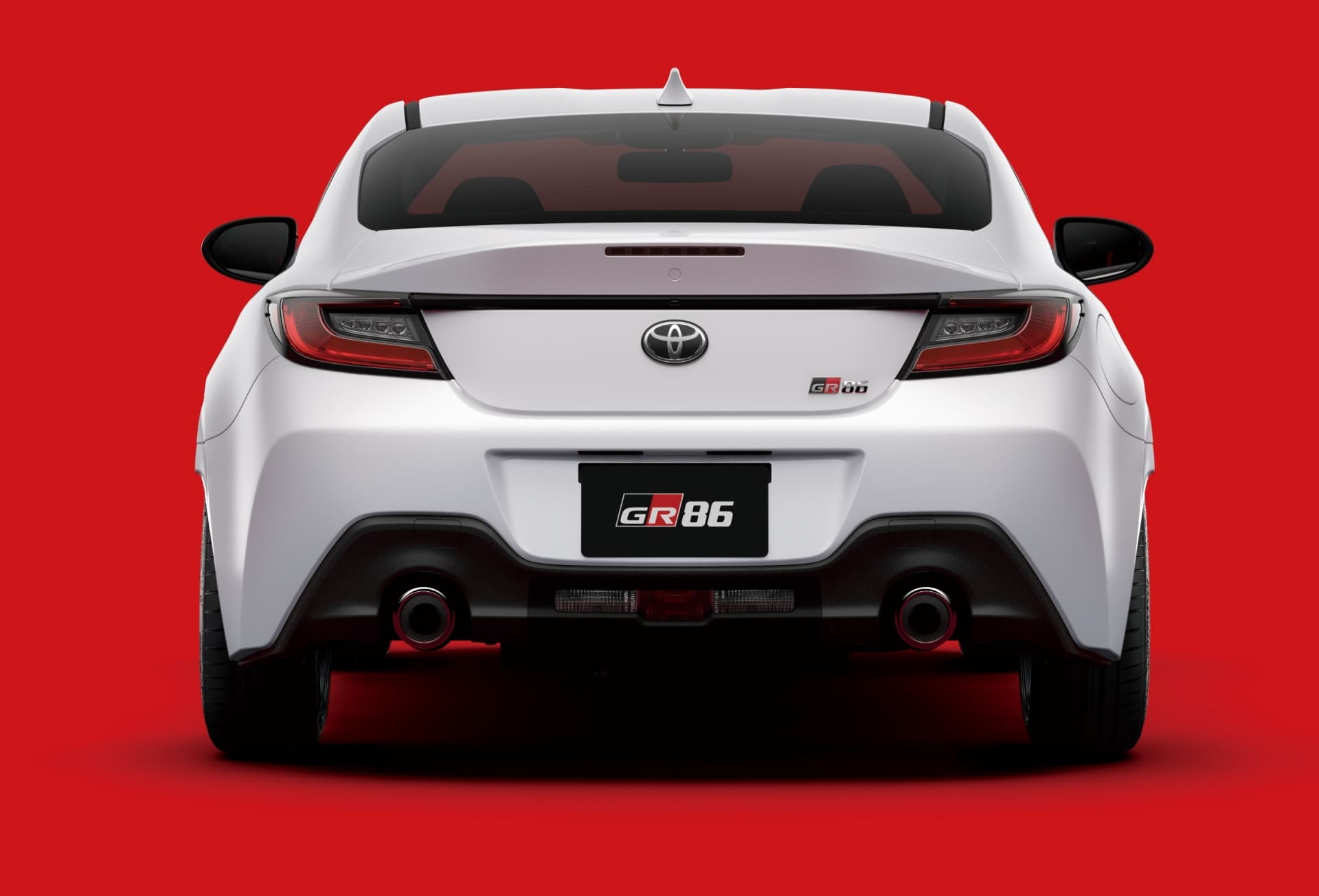 Toyota Gr86 2022 1121 08