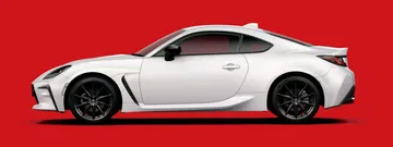 Toyota Gr86 2022 1121 09