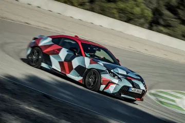 Toyota Gr86 2022 1121 110