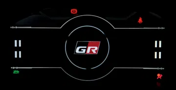 Toyota Gr86 2022 1121 12