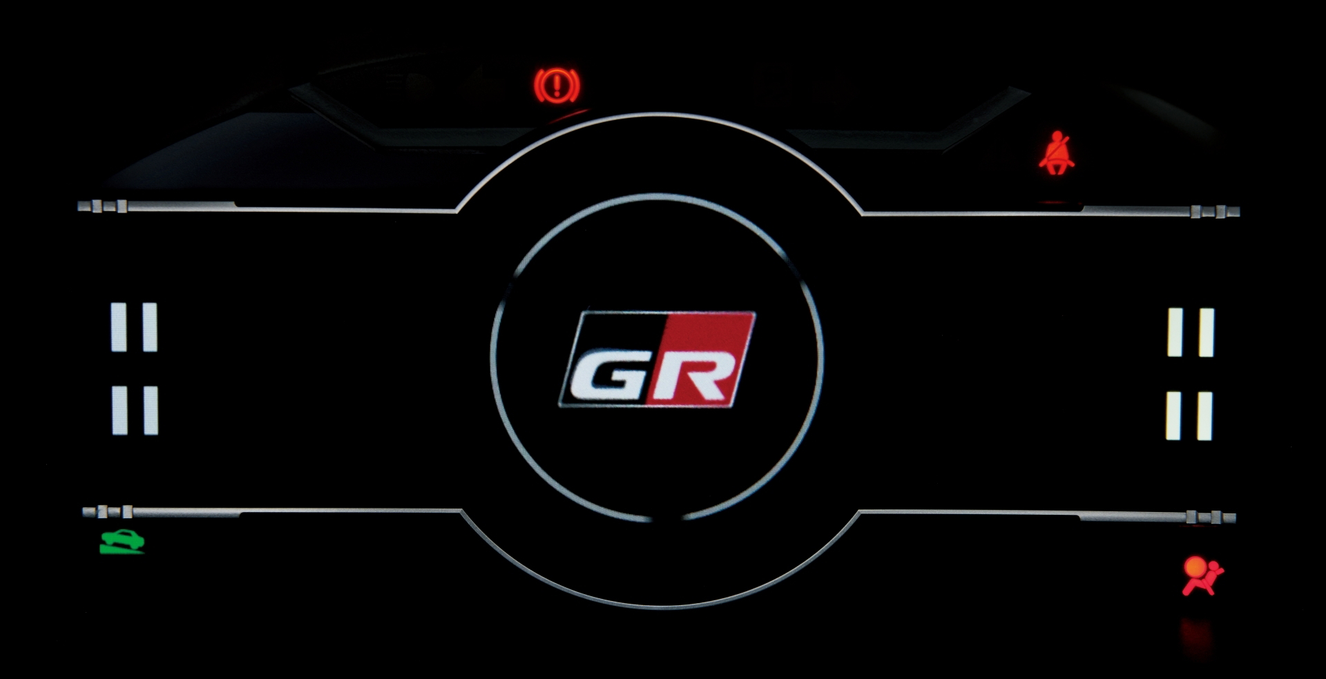 Toyota Gr86 2022 1121 12