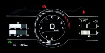Toyota Gr86 2022 1121 13