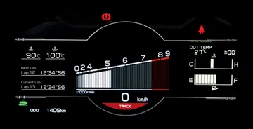 Toyota Gr86 2022 1121 15