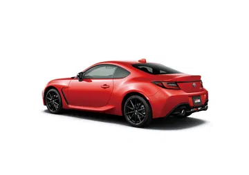 Toyota Gr86 2022 1121 19