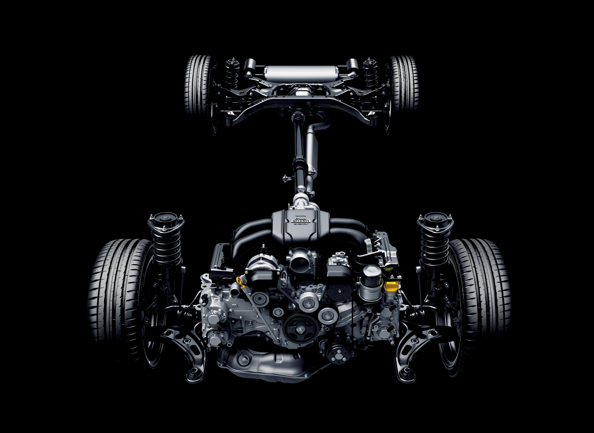 Toyota Gr86 2022 1121 30