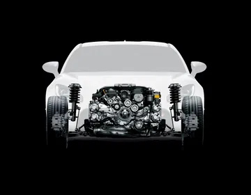 Toyota Gr86 2022 1121 33