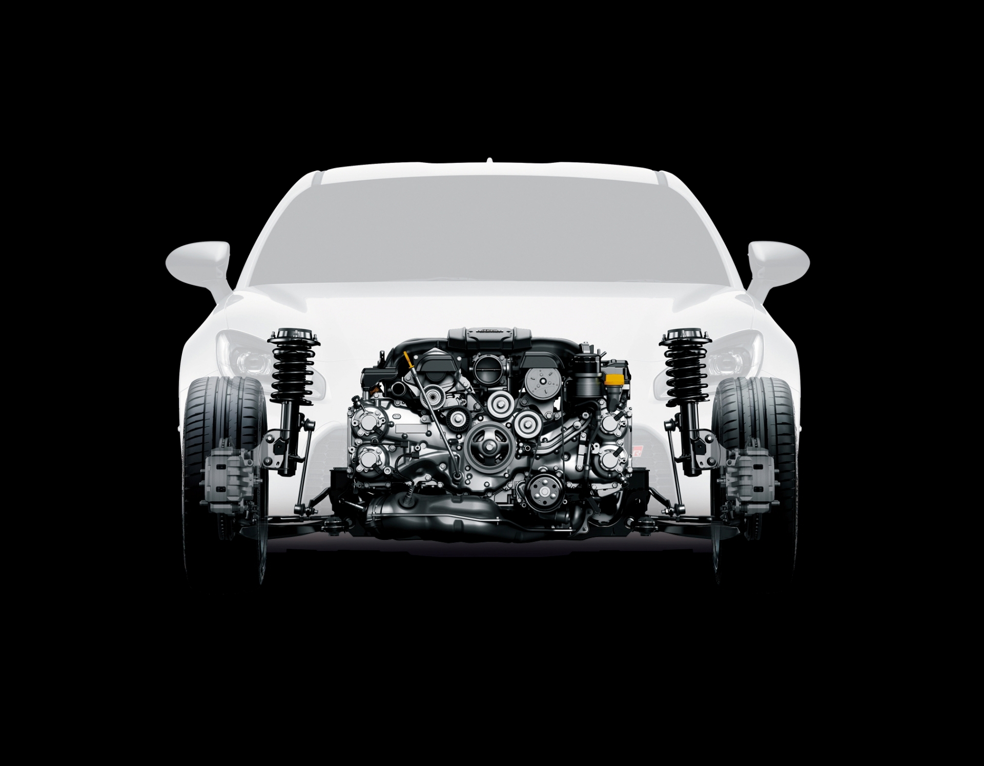 Toyota Gr86 2022 1121 33