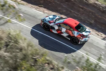 Toyota Gr86 2022 1121 39