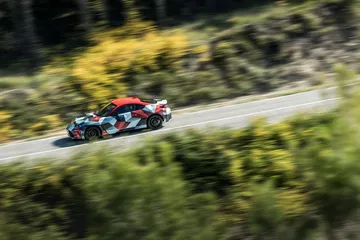 Toyota Gr86 2022 1121 56