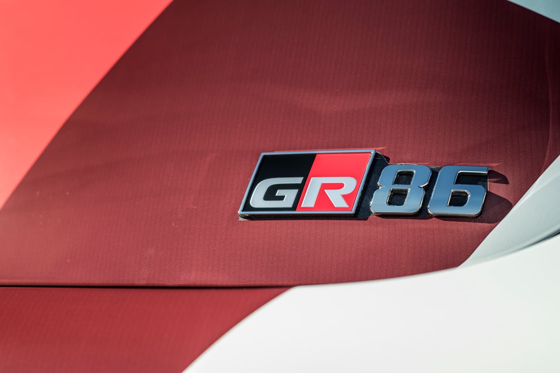 Toyota Gr86 2022 1121 63