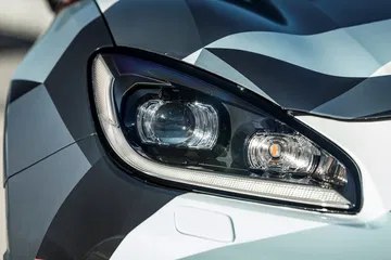 Toyota Gr86 2022 1121 64