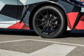 Toyota Gr86 2022 1121 68