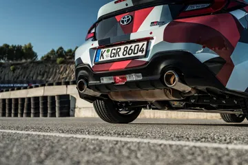 Toyota Gr86 2022 1121 69