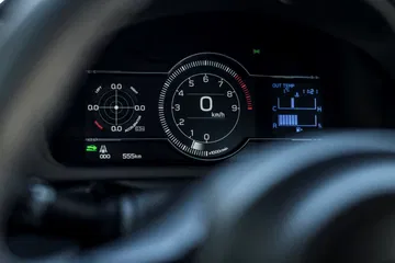 Toyota Gr86 2022 1121 71