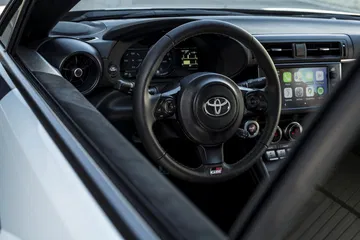Toyota Gr86 2022 1121 72
