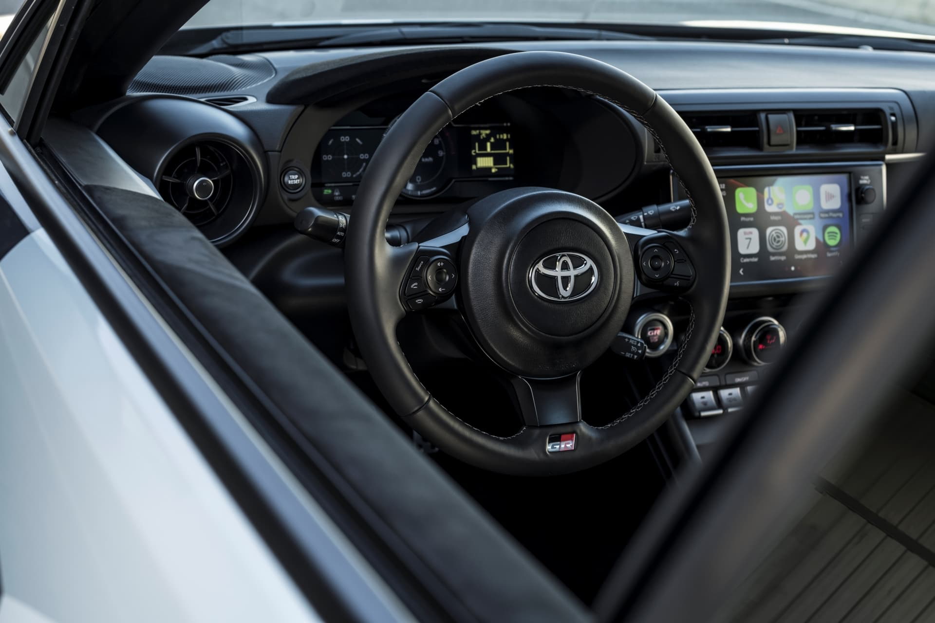 Toyota Gr86 2022 1121 72