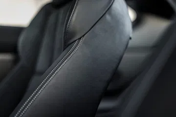 Toyota Gr86 2022 1121 74