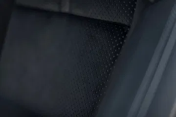 Toyota Gr86 2022 1121 75