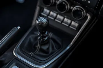 Toyota Gr86 2022 1121 76